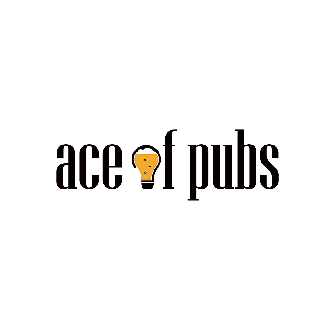 Ace Of Pubs