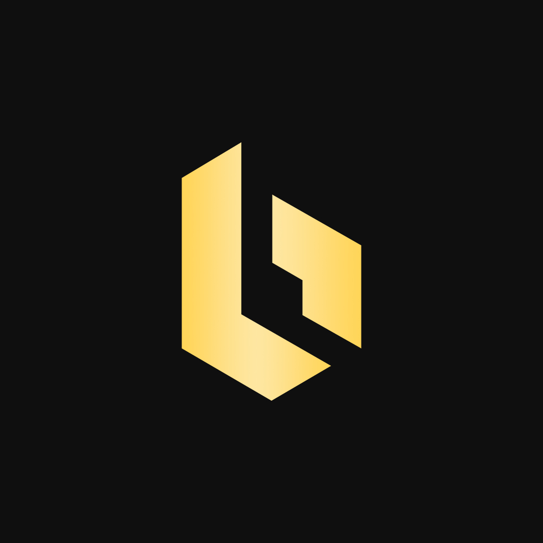 Bizspoke Events