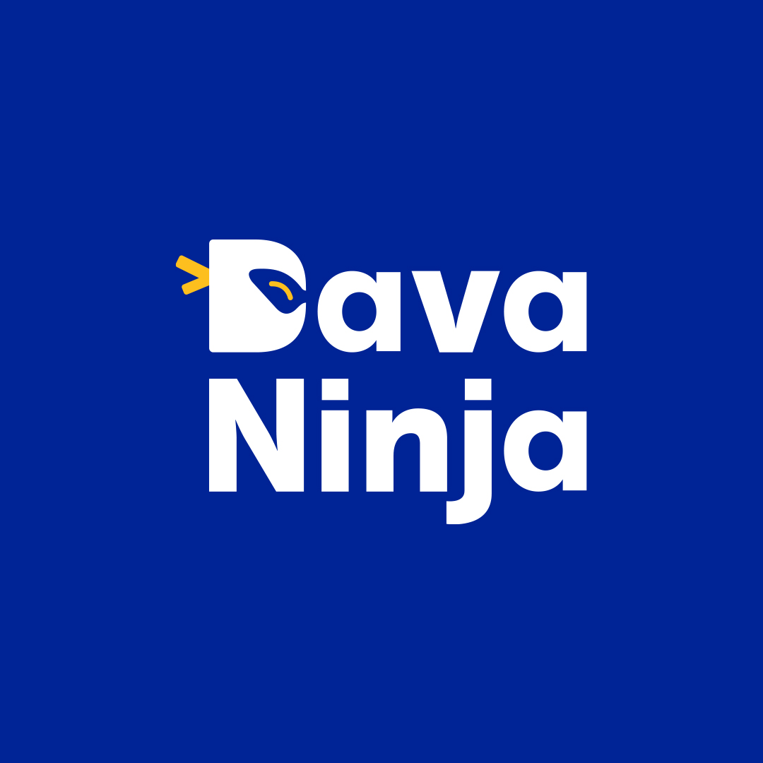 Dava Ninja