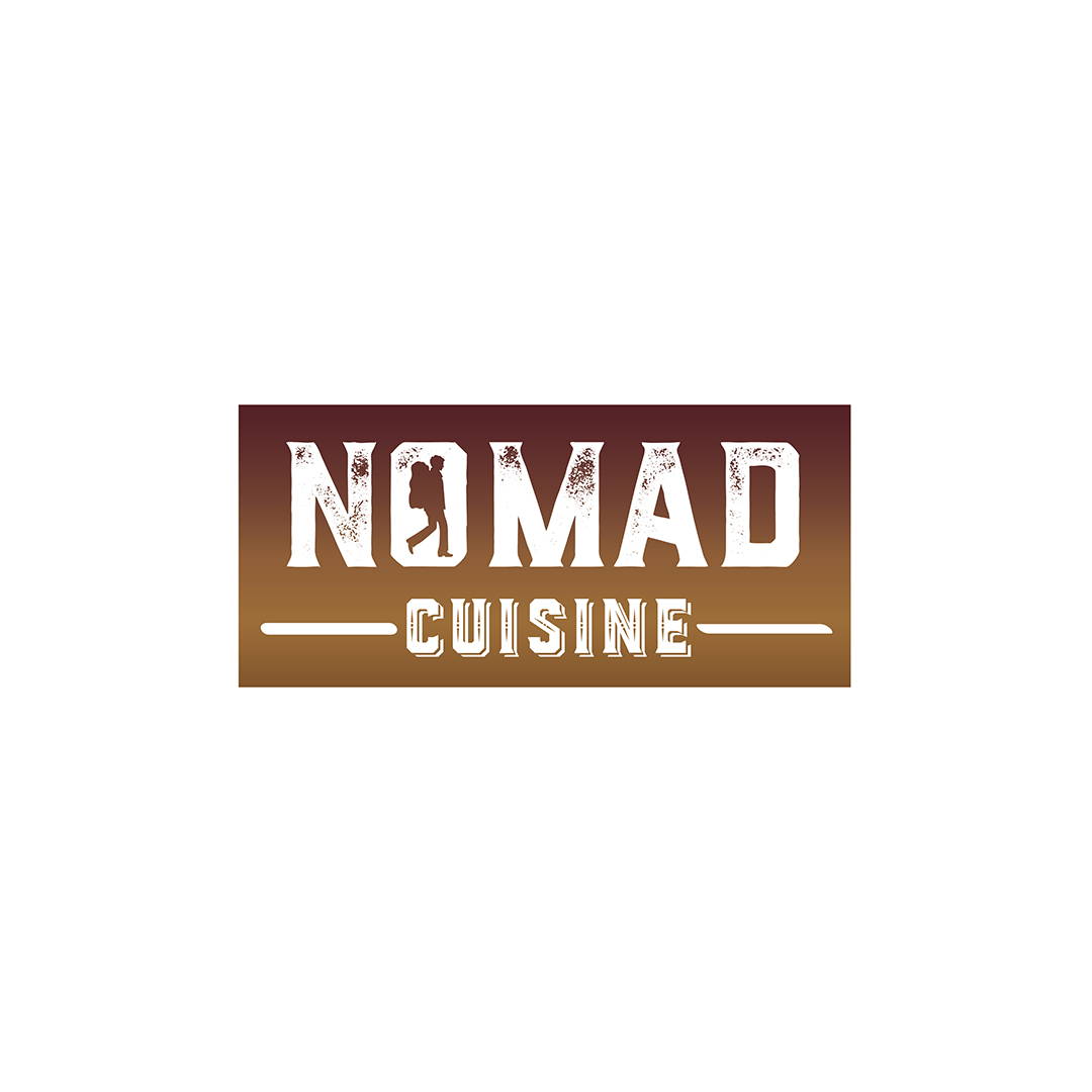 Nomad Cuisine