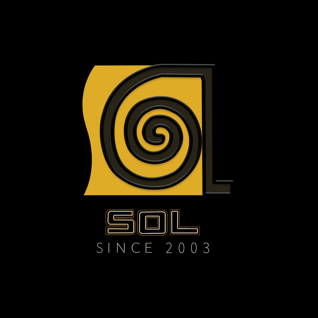 Sol Productions